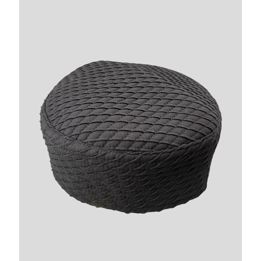 WAQT MODERN KUFI | W006